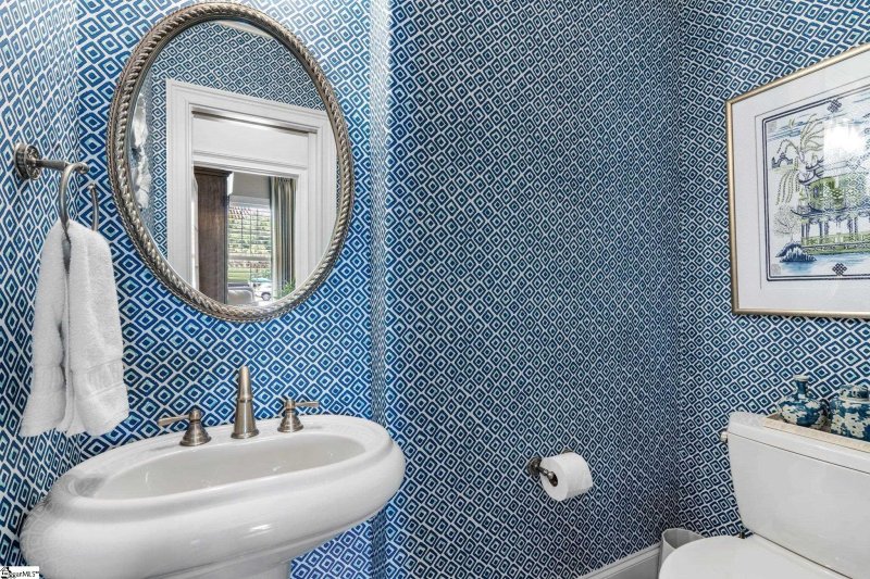 Property image 5 at 314 Saint Helena Court, Greenville, SC 29607
