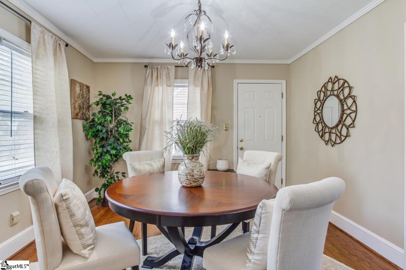 Property image 5 at 204 E Centennial Street, Clinton, SC 29325