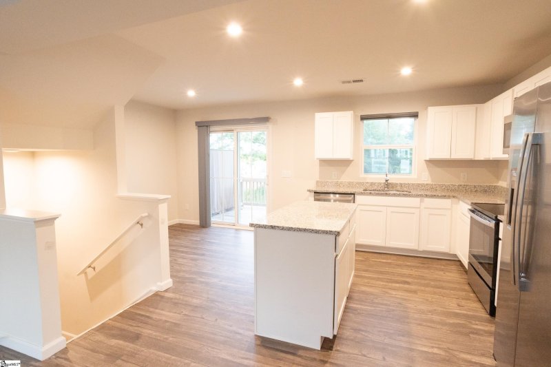 Property image 4 at 108 Brooklane Court, Easley, SC 29642