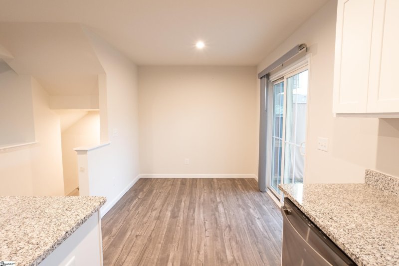 Property image 5 at 108 Brooklane Court, Easley, SC 29642