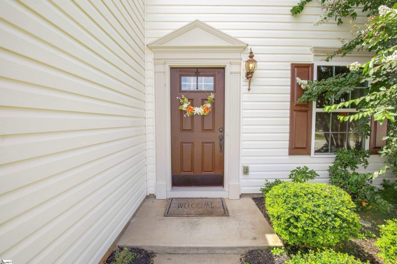 Property image 5 at 14 PFEIFFER Court, Simpsonville, SC 29681