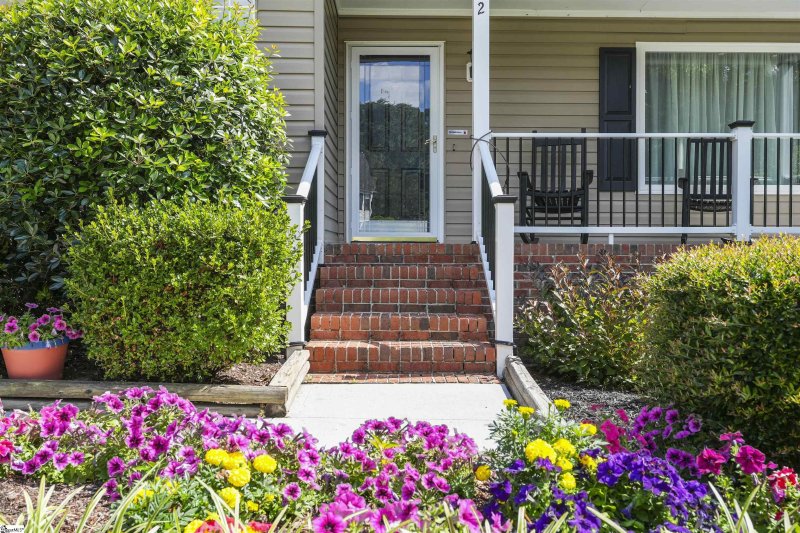 Property image 3 at 22 S Penobscot Court, Simpsonville, SC 29681