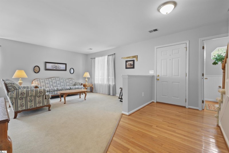 Property image 5 at 22 S Penobscot Court, Simpsonville, SC 29681