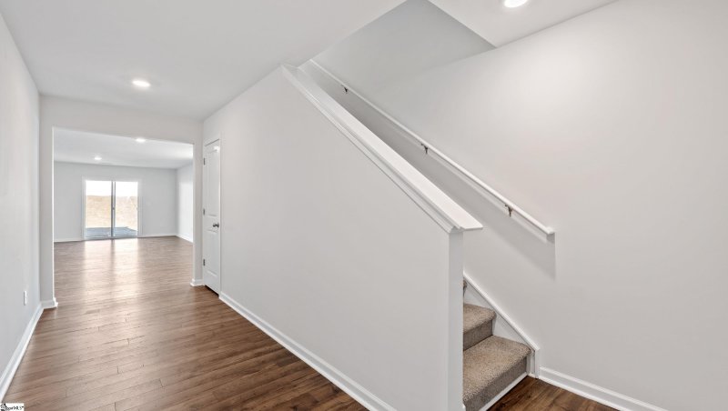 Property image 5 at 545 Evaleigh Street, Woodruff, SC 29388