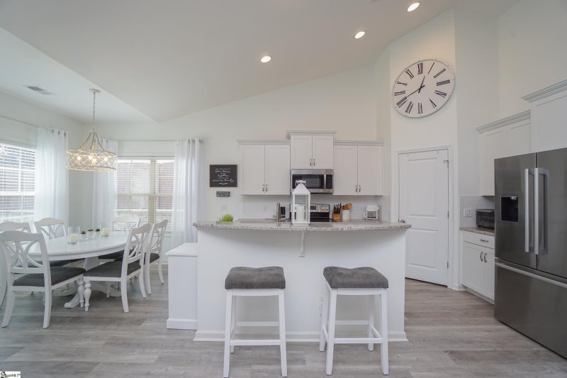 Property image 4 at 200 Damascus Drive, Simpsonville, SC 29681