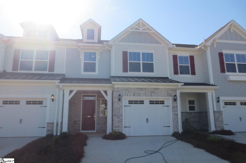 374 Nettle Lane