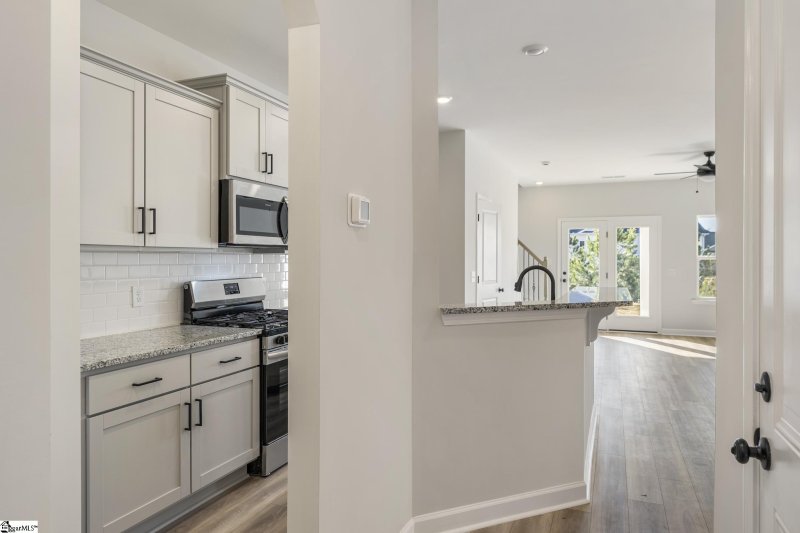 Property image 2 at 374 Nettle Lane, Greenville, SC 29607