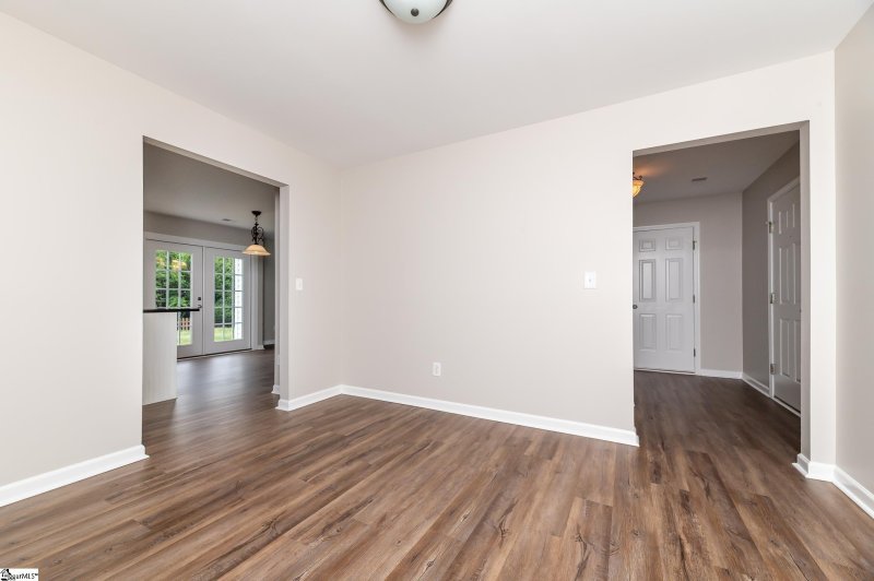 Property image 3 at 22 Bellows Falls Drive, Greer, SC 29650