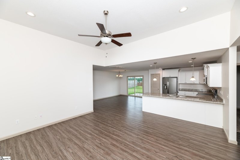 Property image 3 at 120 Sleepy River Road, Simpsonville, SC 29681