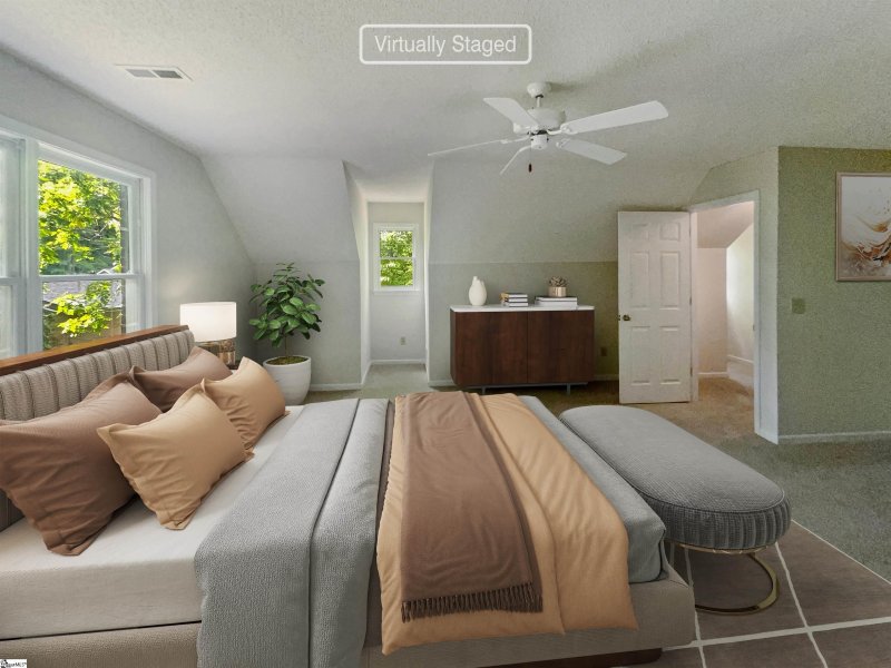 Property image 4 at 103 Wentworth Court, Easley, SC 29642