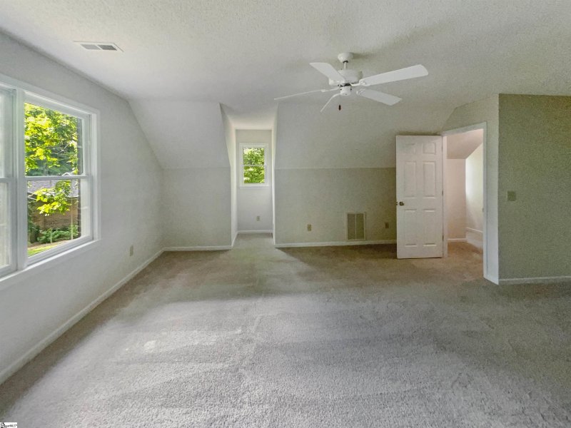Property image 5 at 103 Wentworth Court, Easley, SC 29642