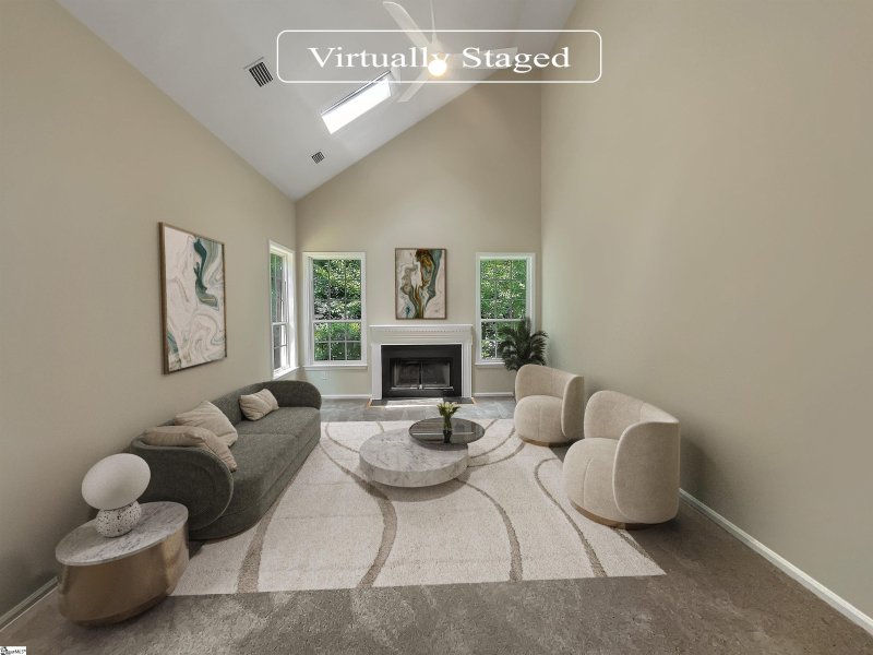 Property image 2 at 31 Summer Glen Drive, Simpsonville, SC 29681