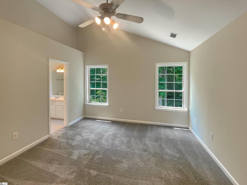 Property image 5 at 31 Summer Glen Drive, Simpsonville, SC 29681