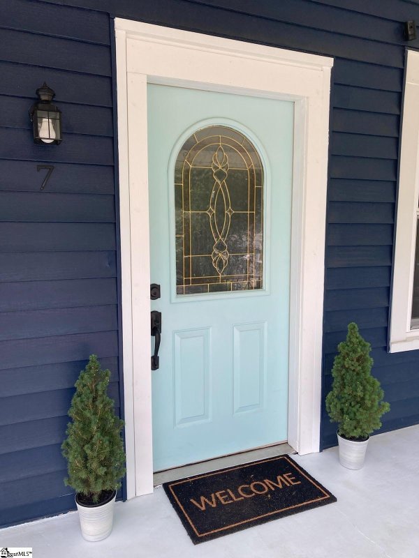 Property image 3 at 7 Speed Street, Greenville, SC 29611