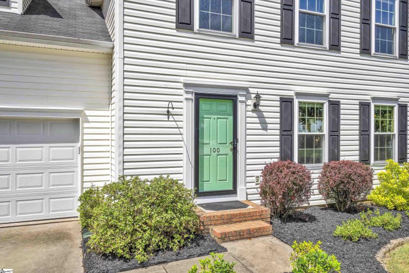 Property image 2 at 100 Brookhaven Way, Simpsonville, SC 29681