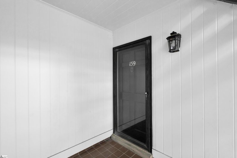 Property image 3 at 925 Cleveland Street, Greenville, SC 29605