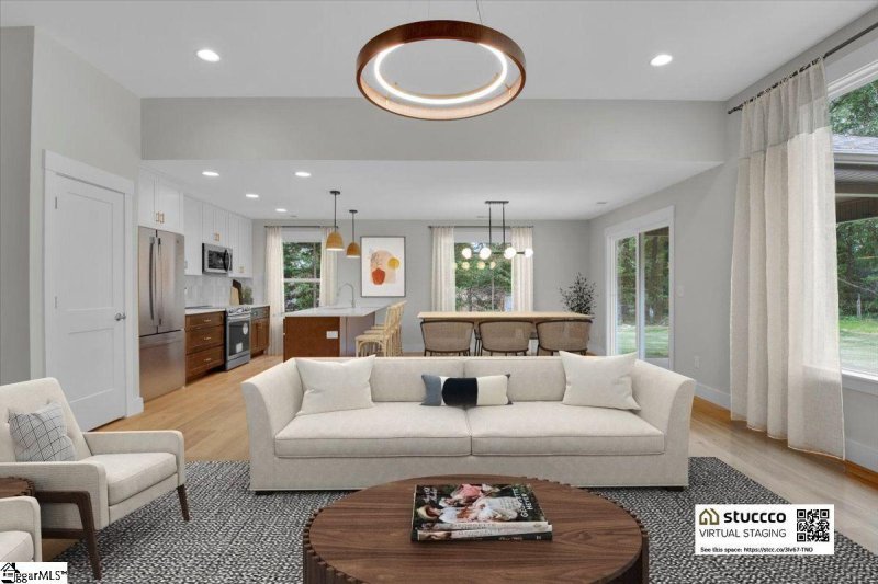 Property image 3 at 5 Hasting's Circle, Taylors, SC 29687