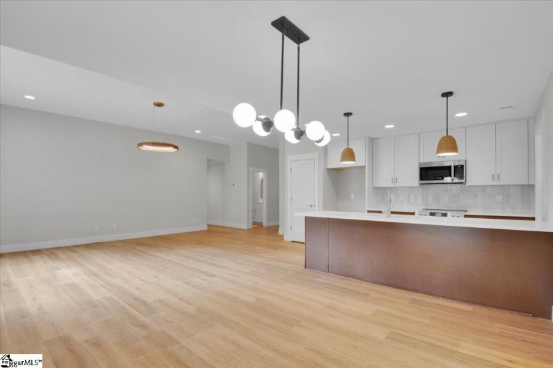 Property image 5 at 5 Hasting's Circle, Taylors, SC 29687