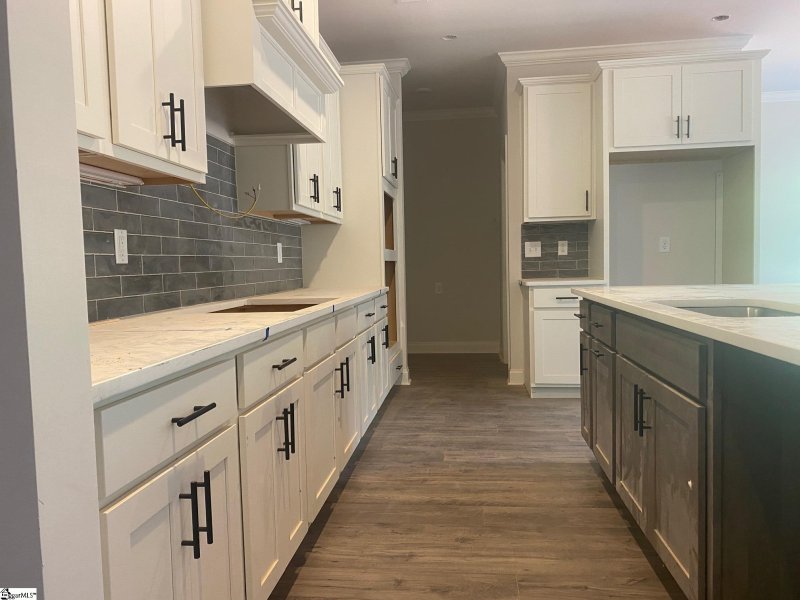 Property image 3 at 108 Arbor Woods Way, Easley, SC 29642