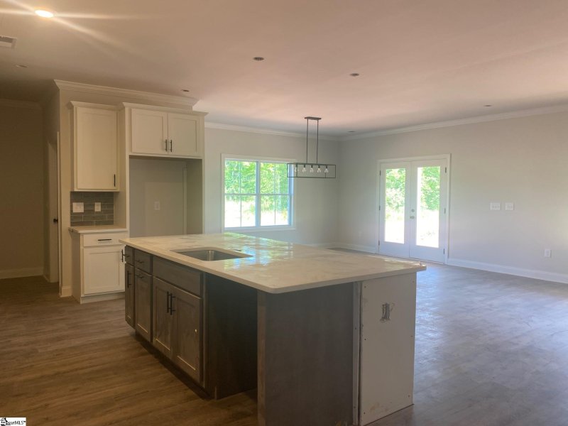 Property image 5 at 108 Arbor Woods Way, Easley, SC 29642