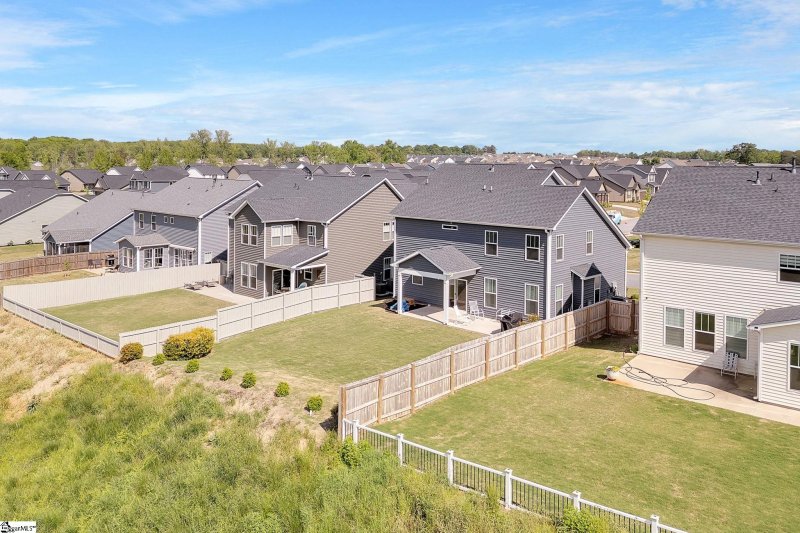 Property image 3 at 217 Foxbank Circle, Greer, SC 29651