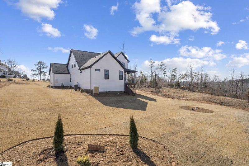 Property image 3 at 2804 High BLuff Drive, Seneca, SC 29678