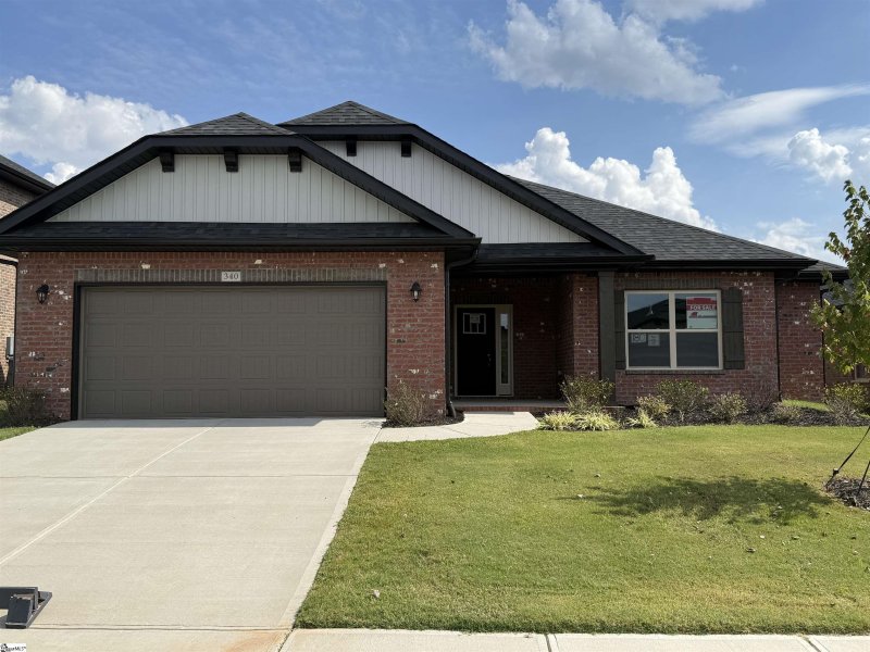 340 Cypress Hollow Trail