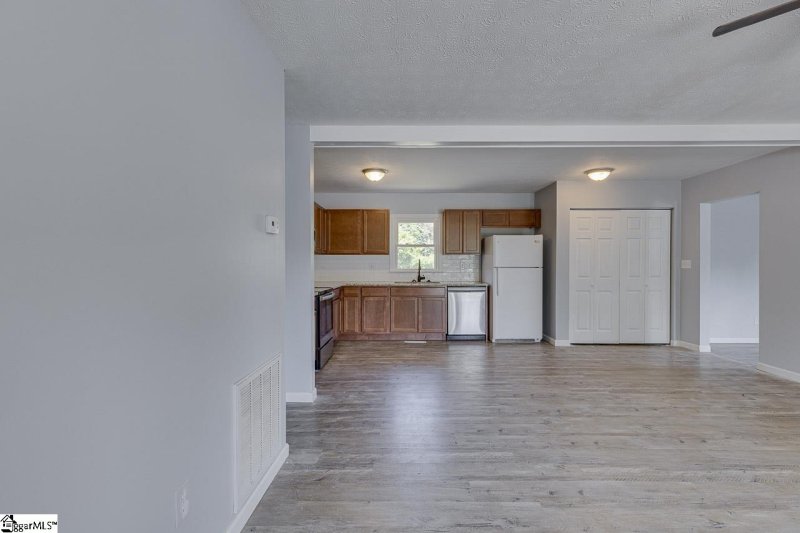 Property image 5 at 209 Havendale Drive, Fountain Inn, SC 29644