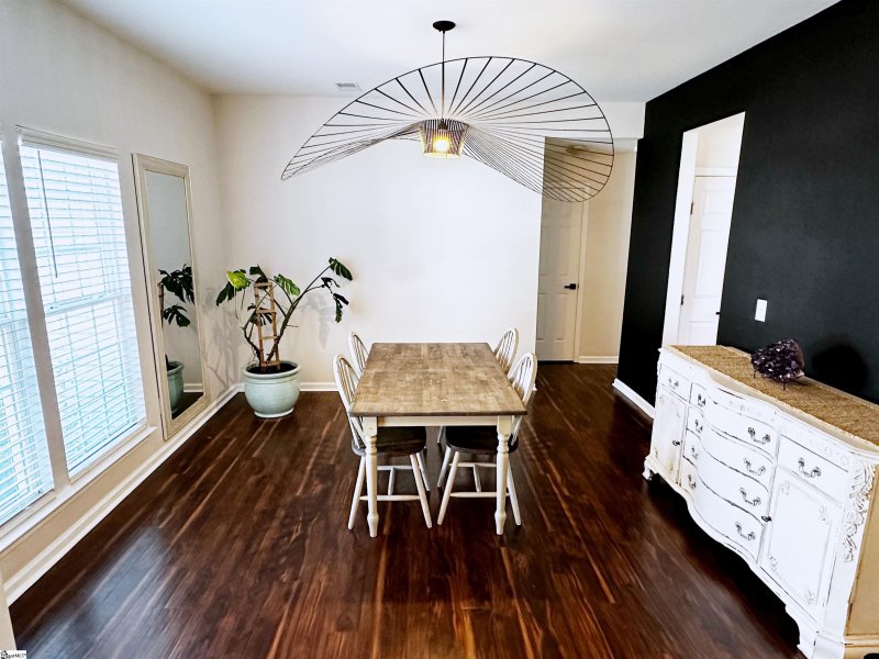 Property image 3 at 117 Morell Drive, Simpsonville, SC 29681-4693