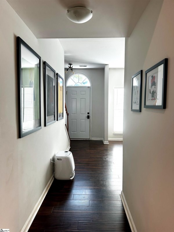 Property image 5 at 117 Morell Drive, Simpsonville, SC 29681-4693