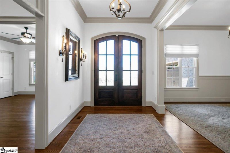 Property image 4 at 11 Godfrey Grove Drive, Simpsonville, SC 29681