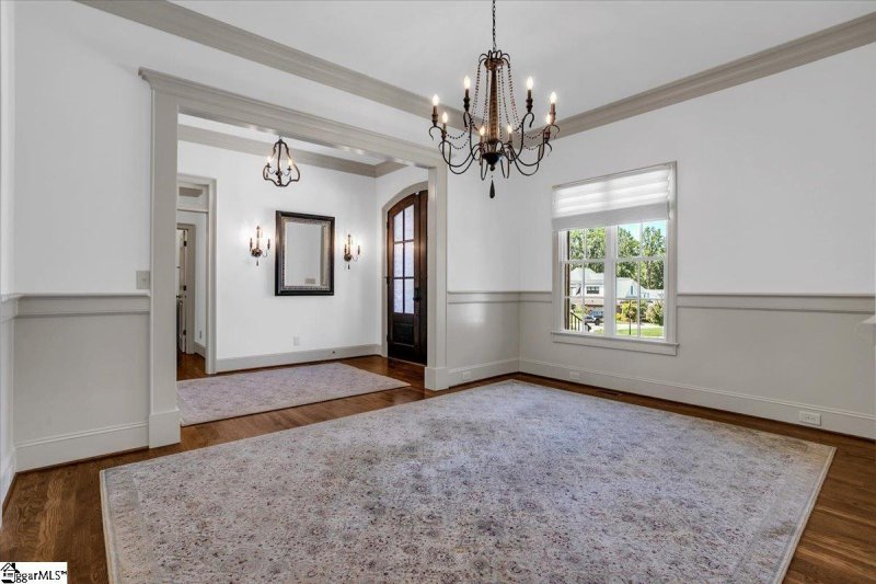 Property image 5 at 11 Godfrey Grove Drive, Simpsonville, SC 29681