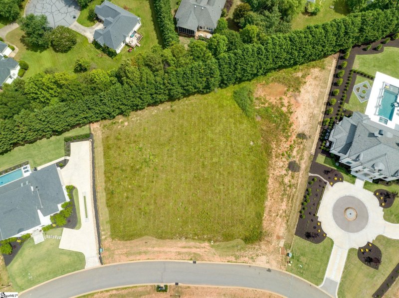 Property image 2 of 577 Adaliz Way in Le Jardin, Greer, SC 29651