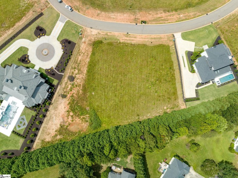 Property image 3 of 577 Adaliz Way in Le Jardin, Greer, SC 29651