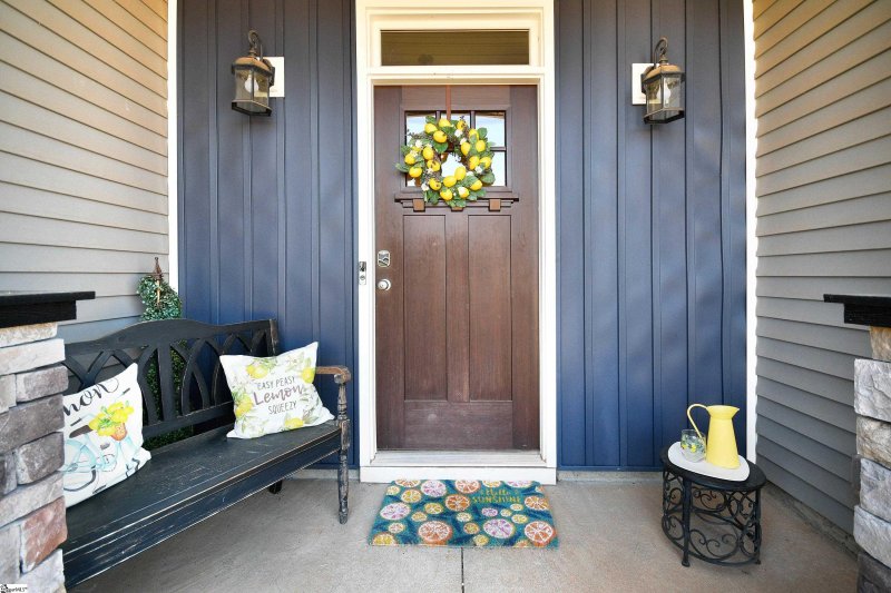 Property image 4 at 812 Castlewood Lane, Duncan, SC 29334