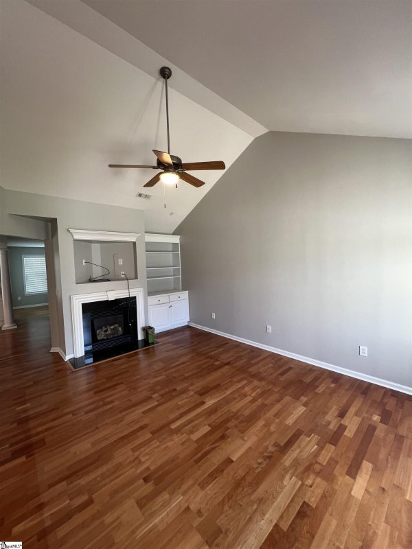 Property image 2 at 138 Pelham Springs Place, Greenville, SC 29615