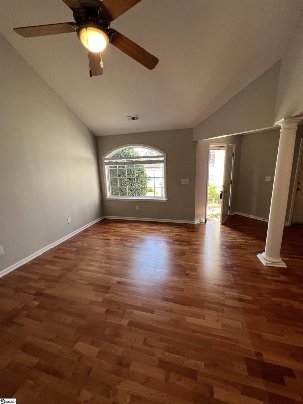 Property image 3 at 138 Pelham Springs Place, Greenville, SC 29615