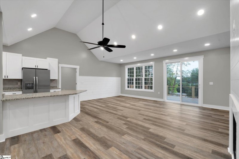 Property image 5 at 100 George Williams Drive, Easley, SC 29642