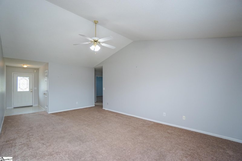 Property image 4 at 1600 Morning Meadow Drive, Fountain Inn, SC 29644