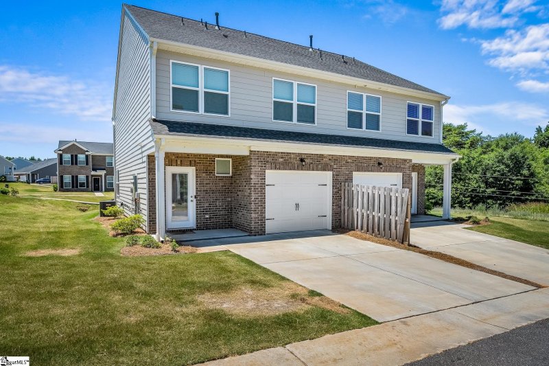 Property image 5 at 116 Village Main, Anderson, SC 29621