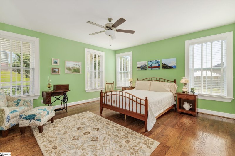 Property image 3 at 18 Nokota Drive, Pelzer, SC 29669