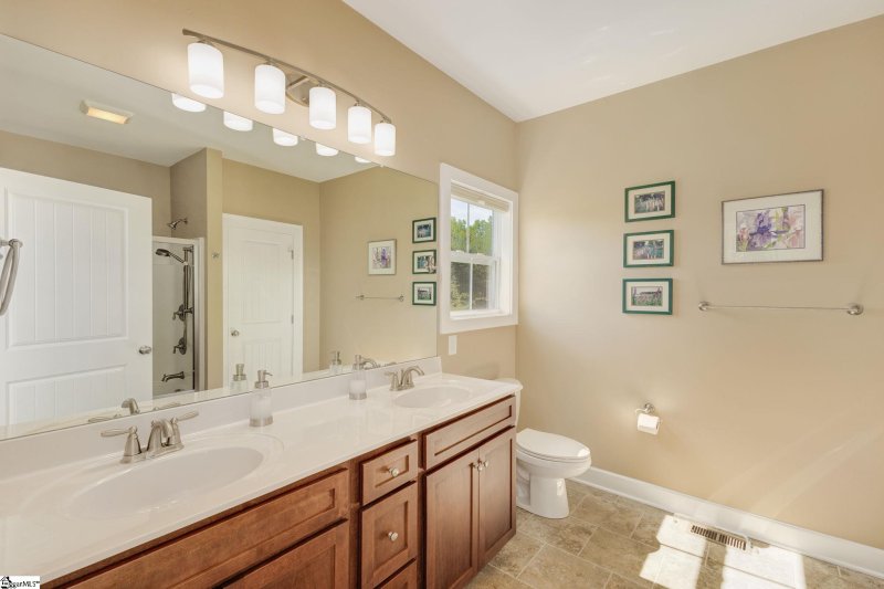 Property image 5 at 18 Nokota Drive, Pelzer, SC 29669