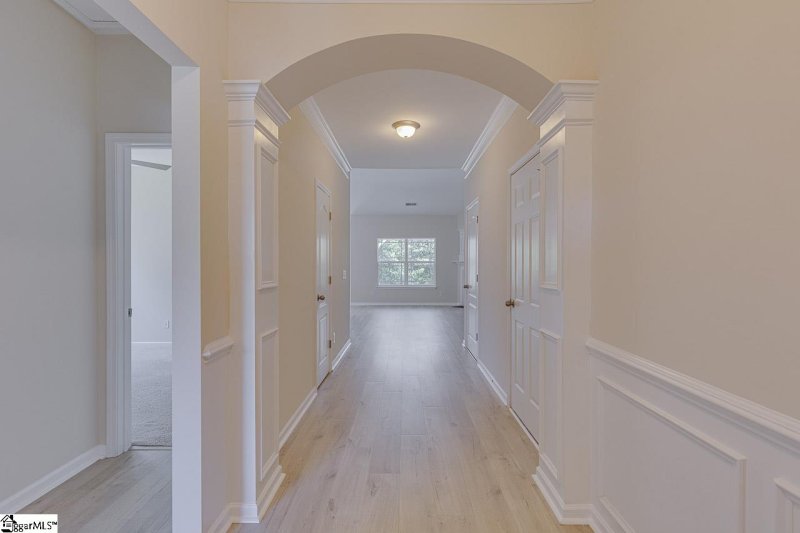 Property image 4 at 115 Caledonia Drive, Easley, SC 29642