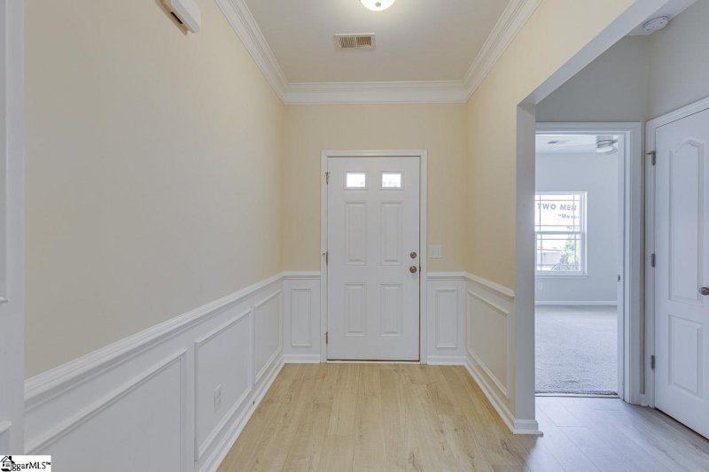 Property image 5 at 115 Caledonia Drive, Easley, SC 29642