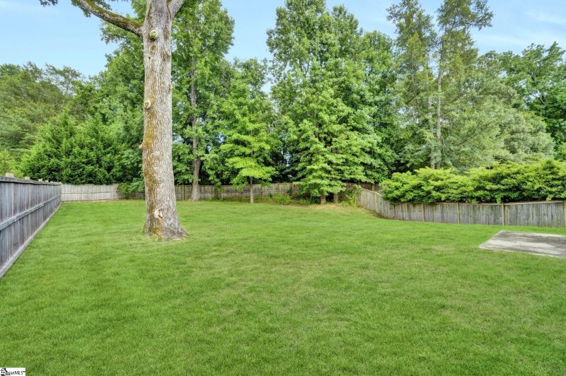 Property image 4 at 203 kylemore Lane, Greer, SC 29650