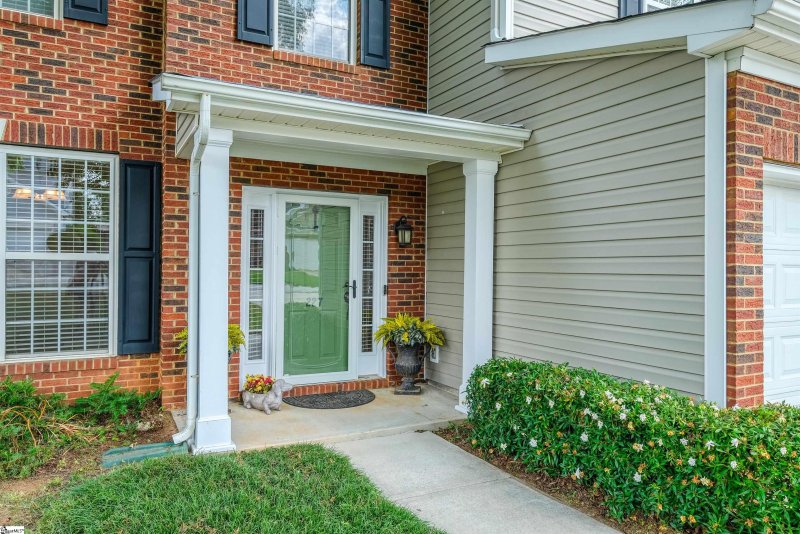 Property image 2 at 227 Catalan Street, Greenville, SC 29607