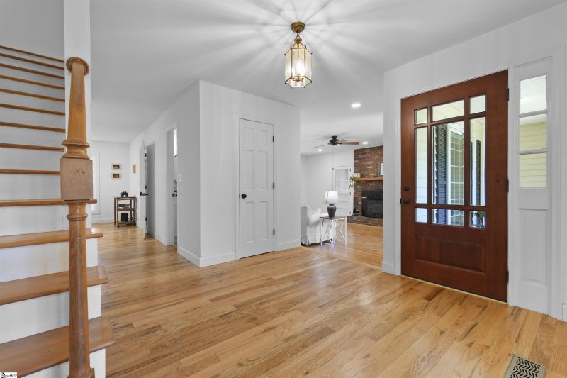 Property image 4 at 208 Stonehedge Drive, Greenville, SC 29615