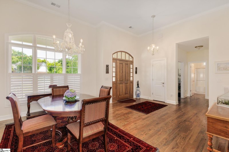 Property image 4 at 101 Campden Court, Easley, SC 29642