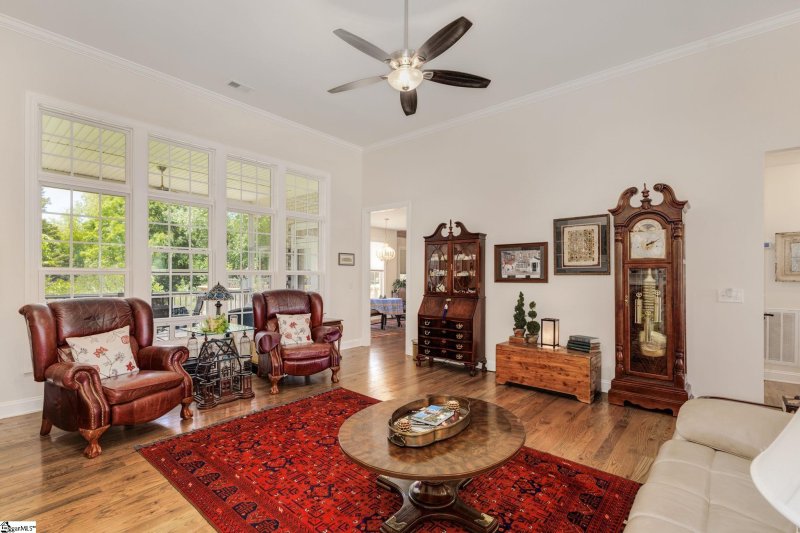 Property image 5 at 101 Campden Court, Easley, SC 29642