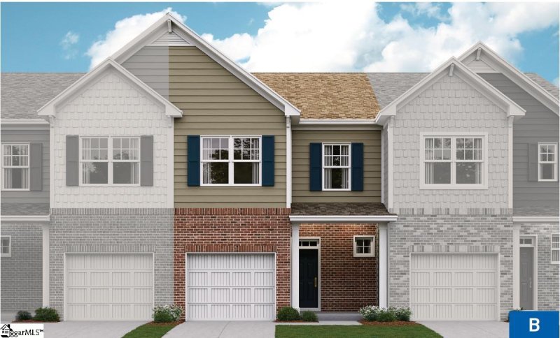 23 Loebner Lane
